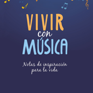 Vivir con música de Fernando Botella