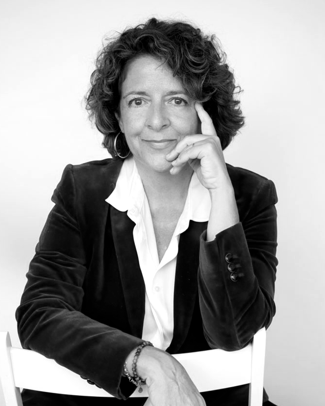 Lourdes Pérez-Sierra