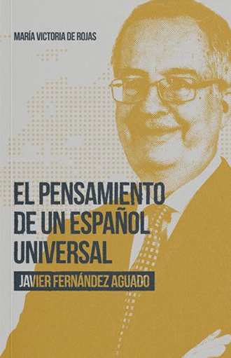 El pensamiento de un español universal