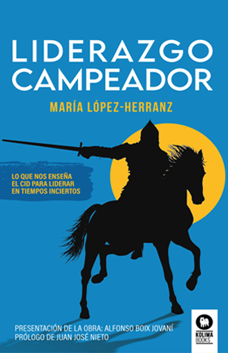 Liderazgo-Campeador-Maria-Lopez-Herranz