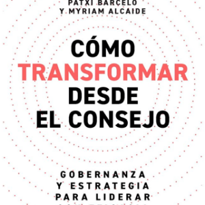 Como-transformar-desde-el-consejo-Manuel-Monterrubio.png