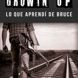 Growin’-Up-José-Javier-Torre