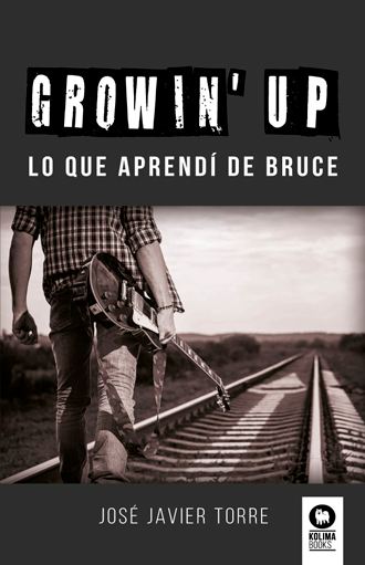 Growin’-Up-José-Javier-Torre