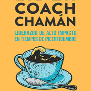 Líder-coach-chamán-Antonio-Díaz-Deus