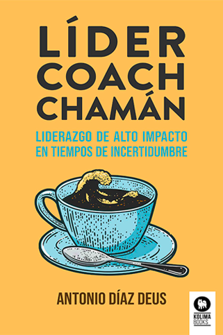 Líder-coach-chamán-Antonio-Díaz-Deus