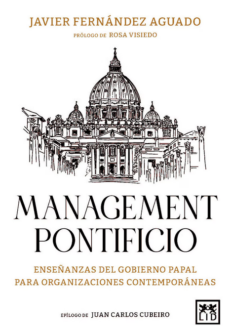 Management_Pontificio_Javier_Fernández_Aguado.