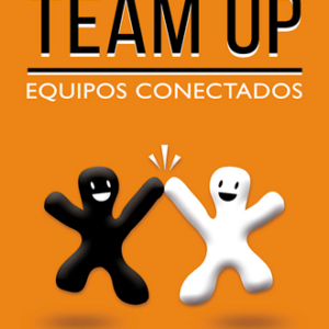 TEAM-UP-EQUIPOS-CONECTADOS-JOSE-JAVIER-TORRE