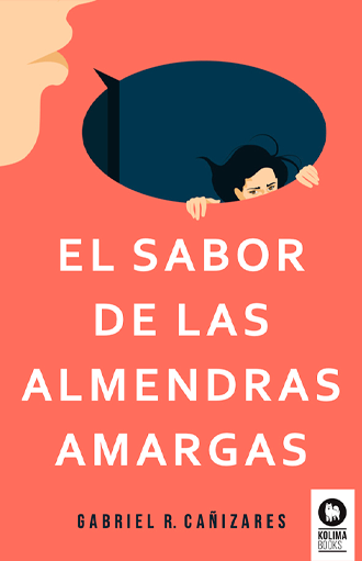 El-sabor-de-las-almendras-amargas