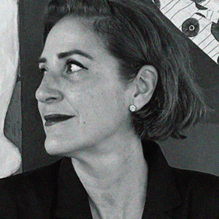 Eva Alvarez - Protagonistas.Org