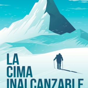 LA-CIMA-INALCANZABLE