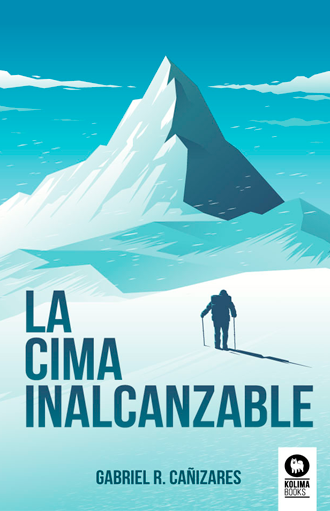 LA-CIMA-INALCANZABLE