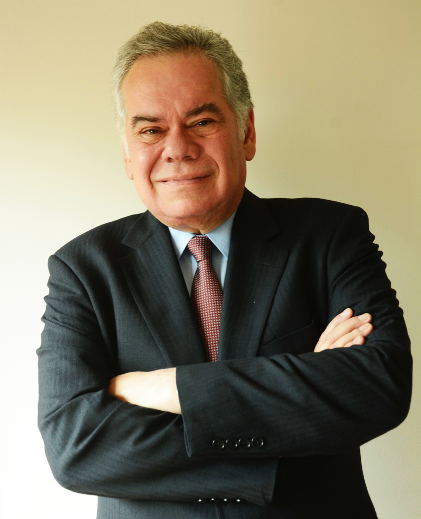 Luis-Pulgar