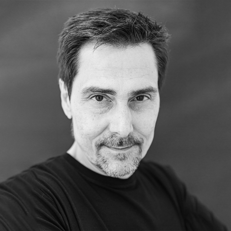 Jesús-Alcoba