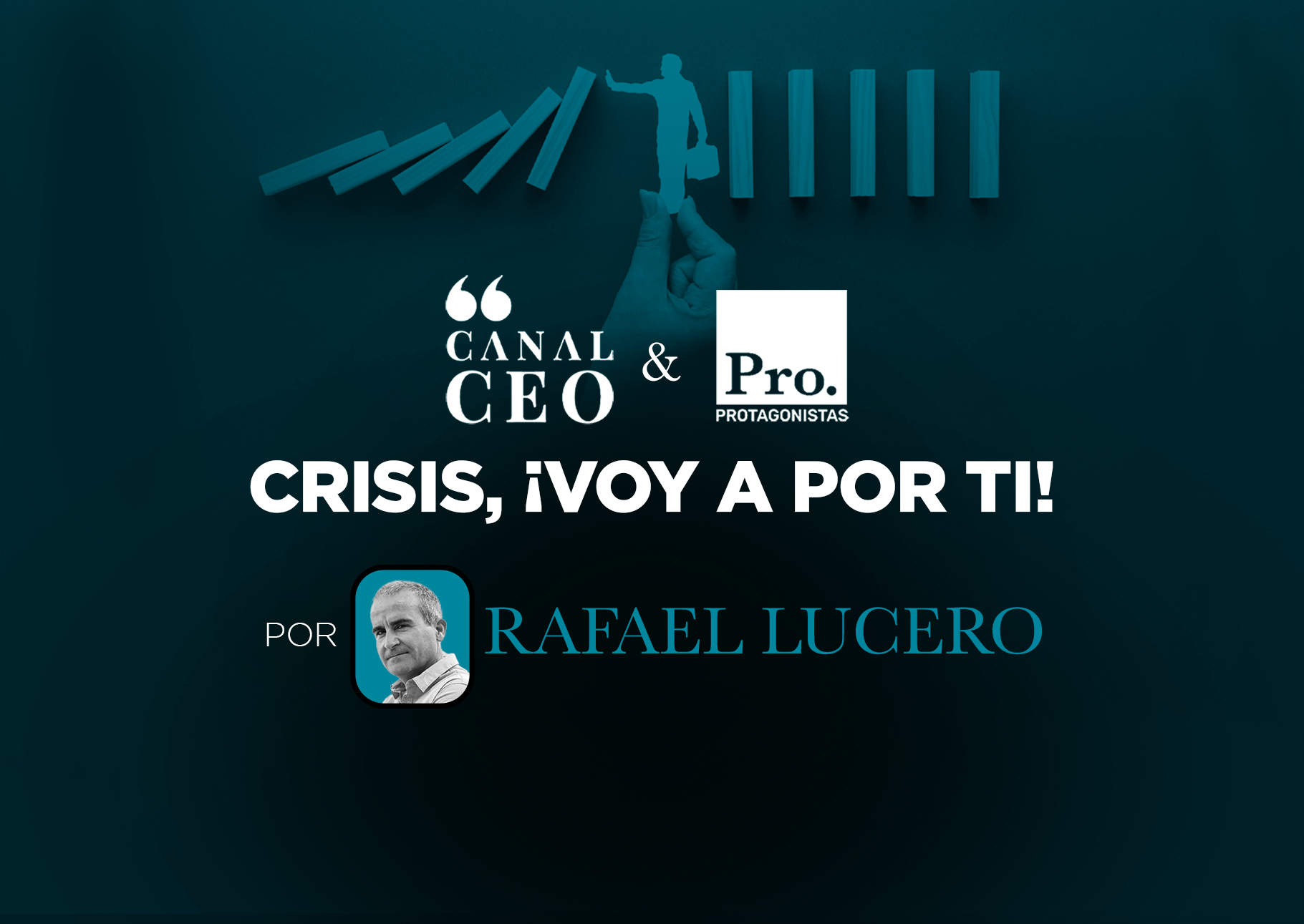ARTICULO-RAFAEL-LUCERO-CRISIS