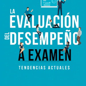 La-evaluacion-del-desempeno-a-examen-rosa-allegue-1.