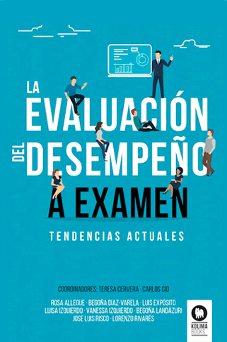 La-evaluacion-del-desempeno-a-examen-rosa-allegue-1.