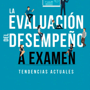 La-evaluación-del-desempeño-a-examen-rosa-allegue