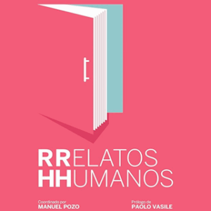RRelatos-HHumanos