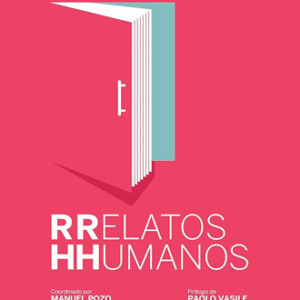 RRelatos-HHumanos-Rosa-Allegue
