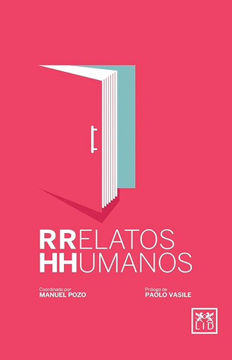 RRelatos-HHumanos-Rosa-Allegue