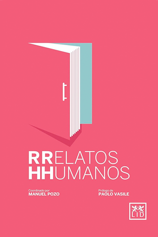 RRelatos-HHumanos