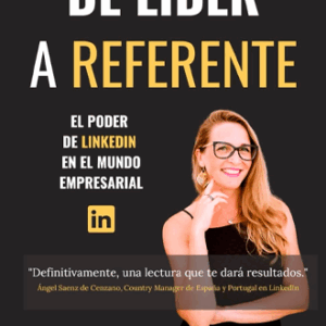 De-Lider-A-Referente-Noelia-Sierra.