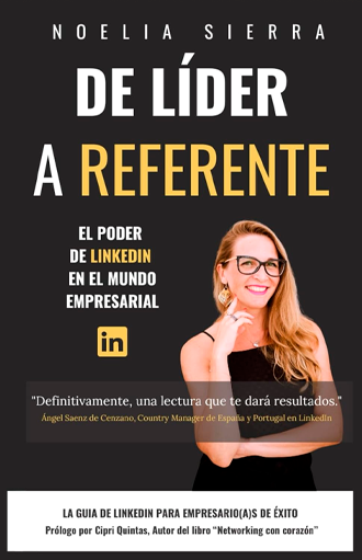 De-Lider-A-Referente-Noelia-Sierra.
