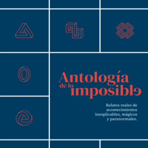 Antologia-de-lo-imposible