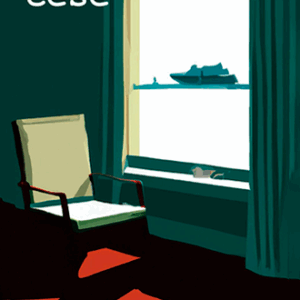 el-cese