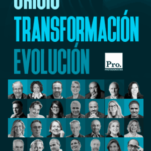 CRISIS-TRANSFOMACION-EVOLUCION