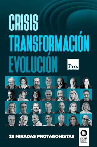 CRISIS-TRANSFOMACION-EVOLUCION