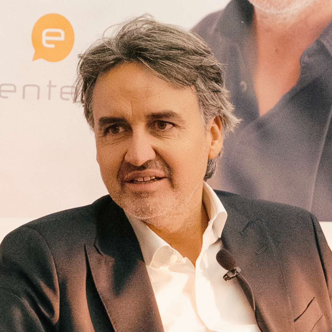 Jesús Martínez Pardo