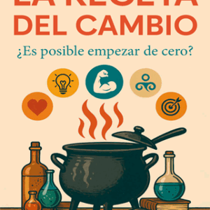 LA-RECETA-DEL-CAMBIO-JOSÉ-JAVIER-TORRE