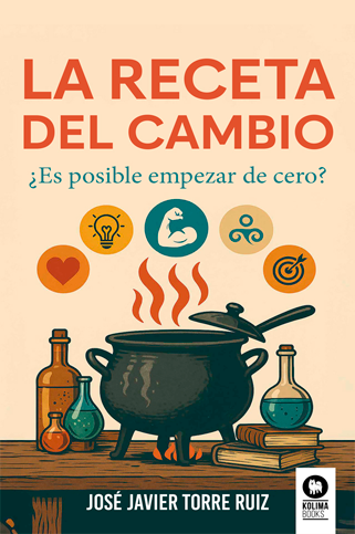 LA-RECETA-DEL-CAMBIO-JOSÉ-JAVIER-TORRE