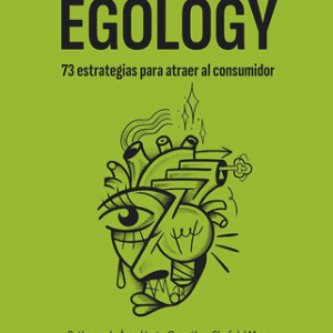 Egology