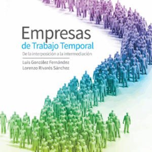 Empresas de Trabajo Temporal