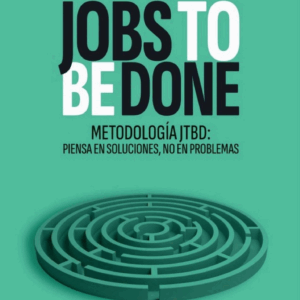 JOBS-TO-BE-DONE.-Metodologia-JTBD