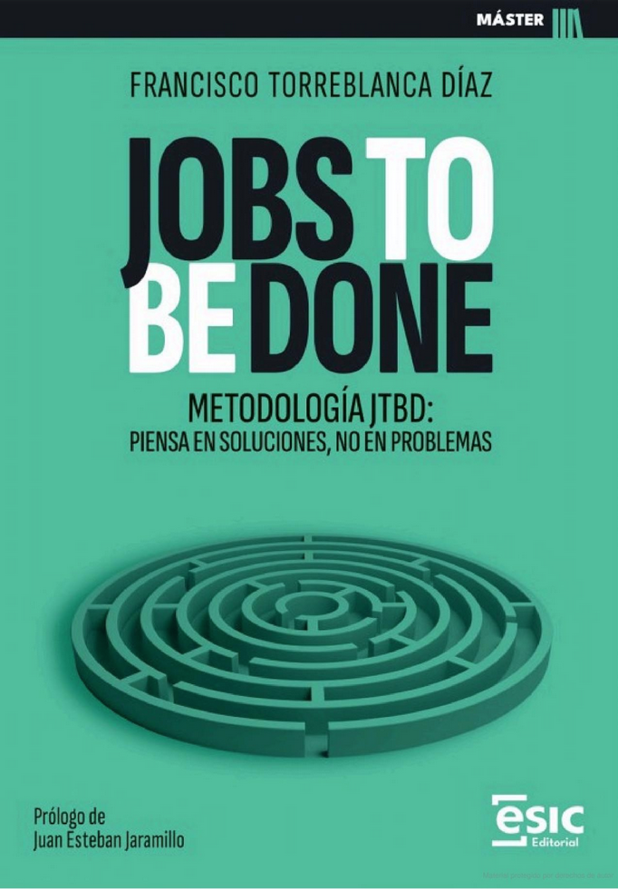 JOBS-TO-BE-DONE.-Metodologia-JTBD