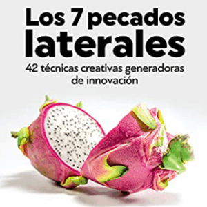 Los 7 pecados laterales