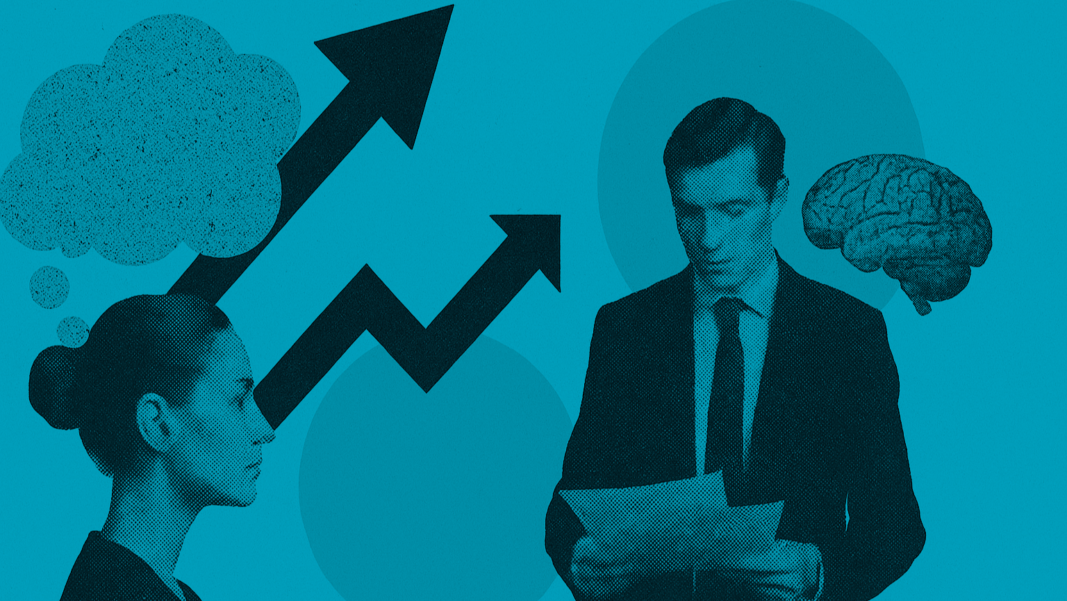 Alberto-Garzon-Emociones