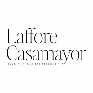 Laffore Casamayor