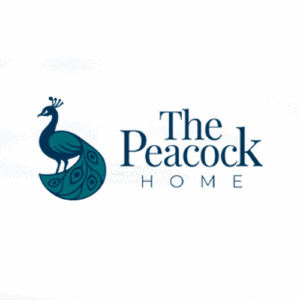 The Peacock Home