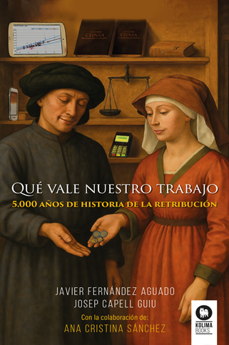 Que-vale-nuestro-trabajo