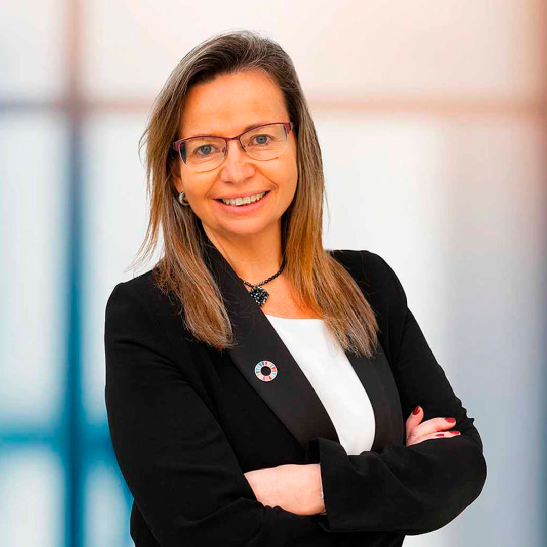 Anna Puigdevall Sagrera