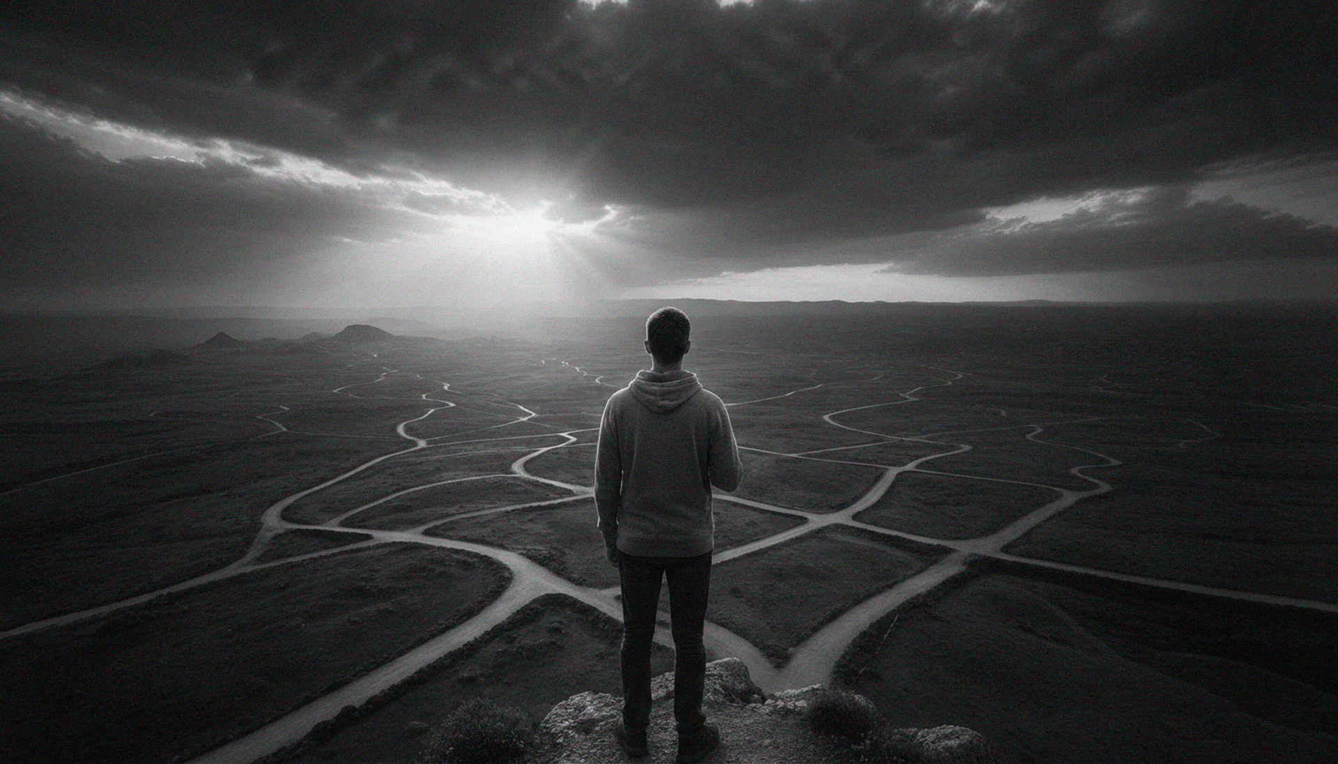 La-libertad-de-decidir-Javier-Lape&ntilde;a