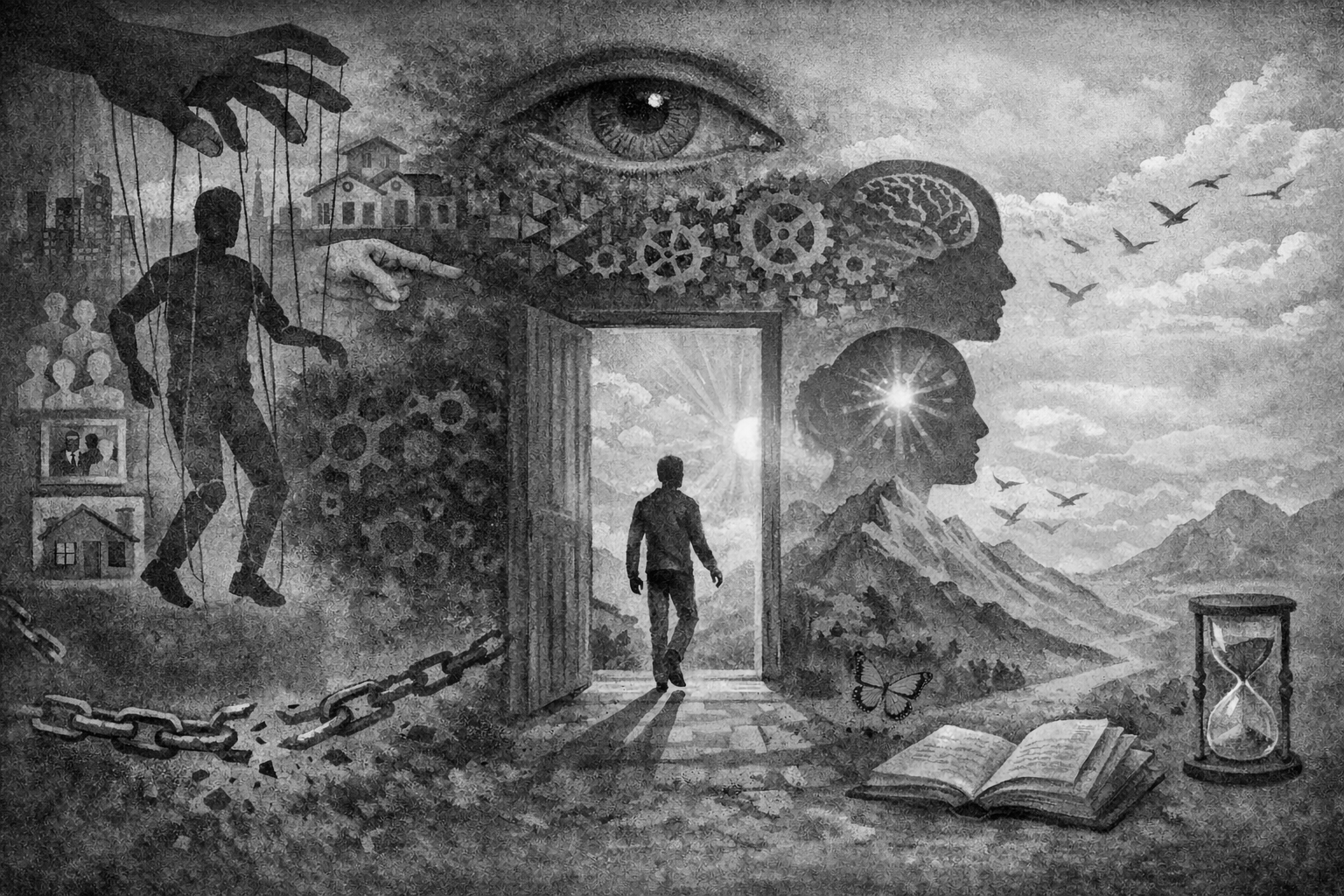 Libertad-Eva-Viedma.