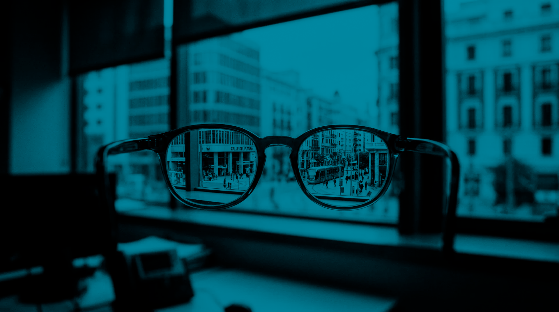 Lourdes Pérez-Sierra - Artículo Miopía Existencial