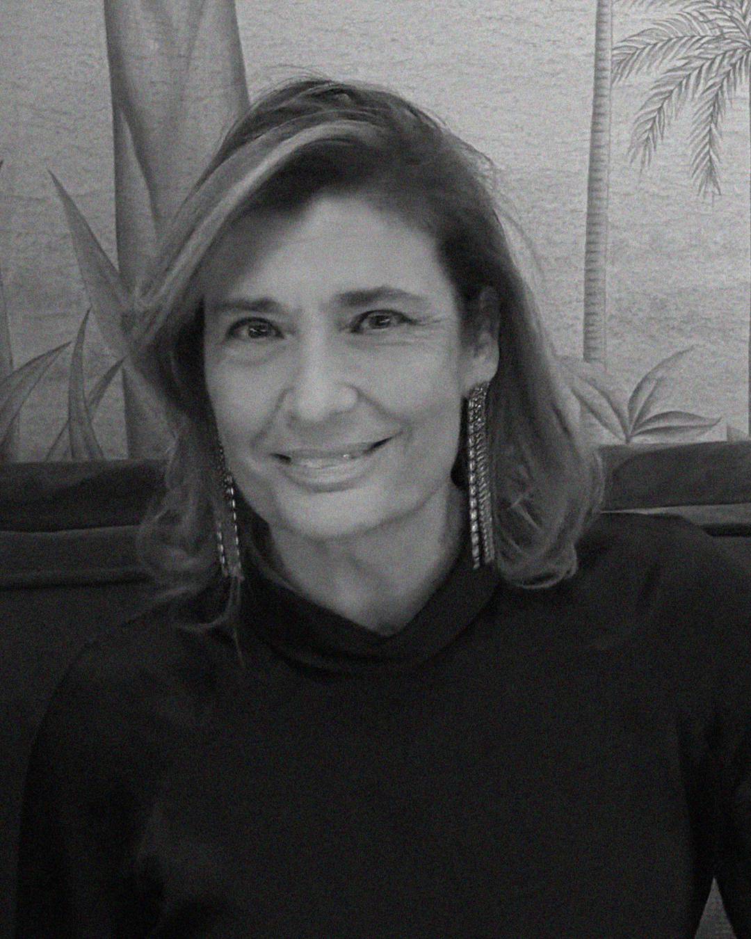 Marta Prieto Asiron