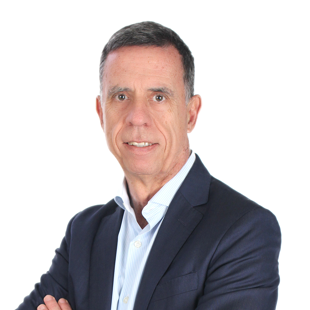 Carlos Enrique González Samano