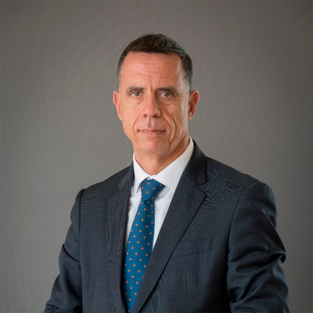 Carlos Enrique Gonzalez Samano - Protagonistas.jpg